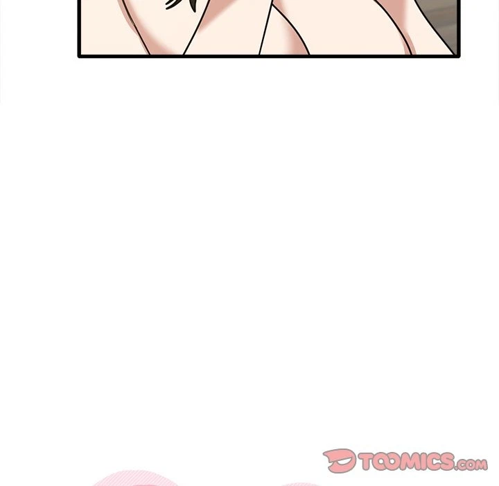 Chapter 21, page 48