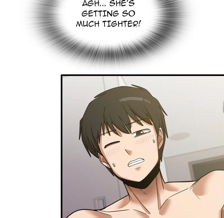 Chapter 21, page 5