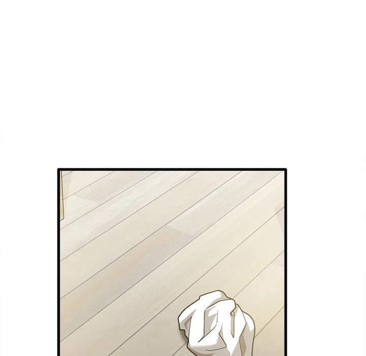 Chapter 21, page 50