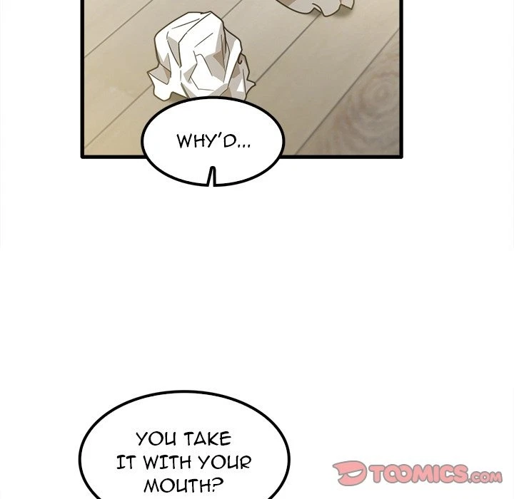 Chapter 21, page 51