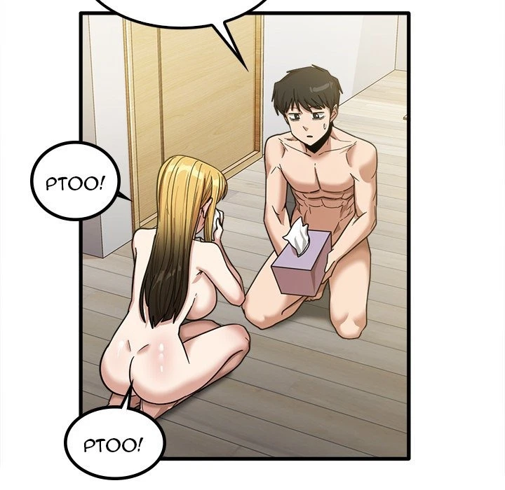 Chapter 21, page 52