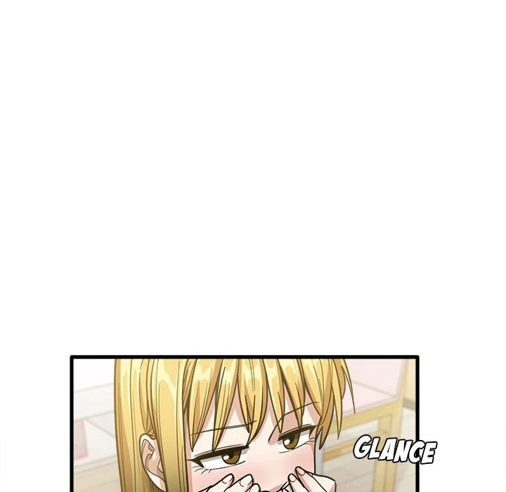 Chapter 21, page 53