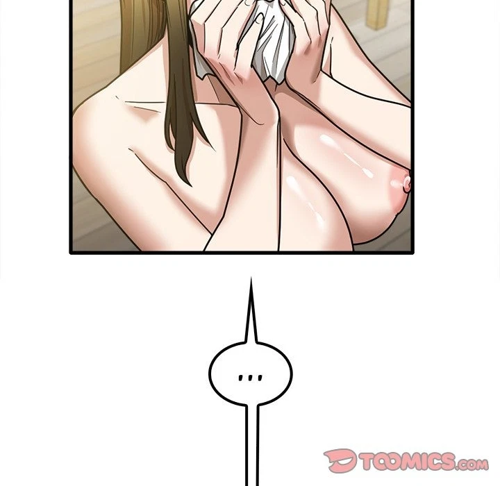 Chapter 21, page 54