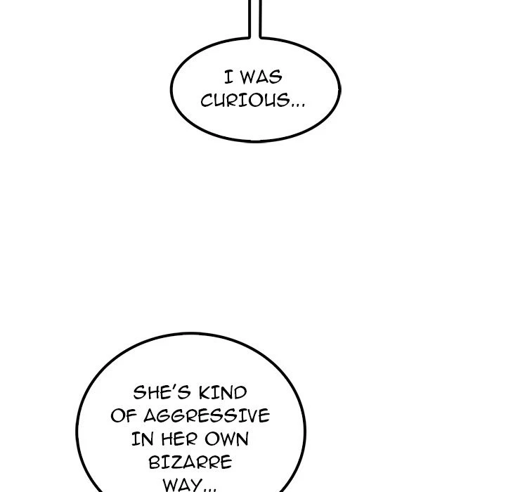 Chapter 21, page 55