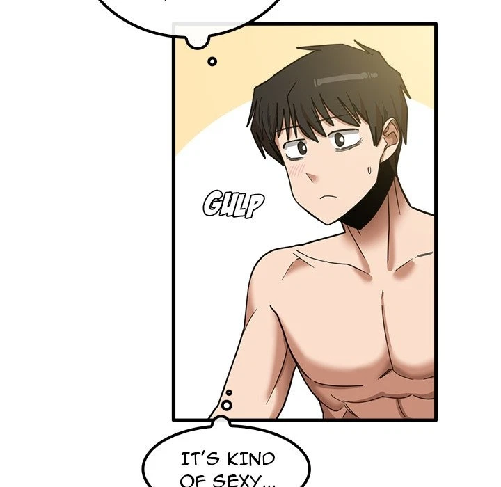 Chapter 21, page 56