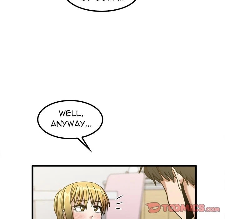 Chapter 21, page 57