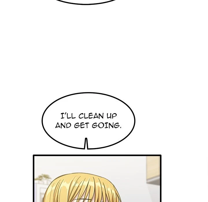 Chapter 21, page 59