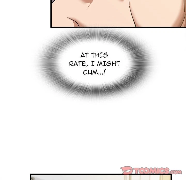 Chapter 21, page 6