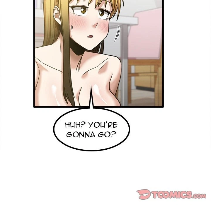 Chapter 21, page 60