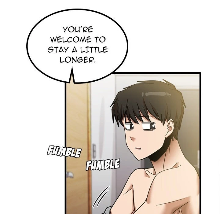 Chapter 21, page 61
