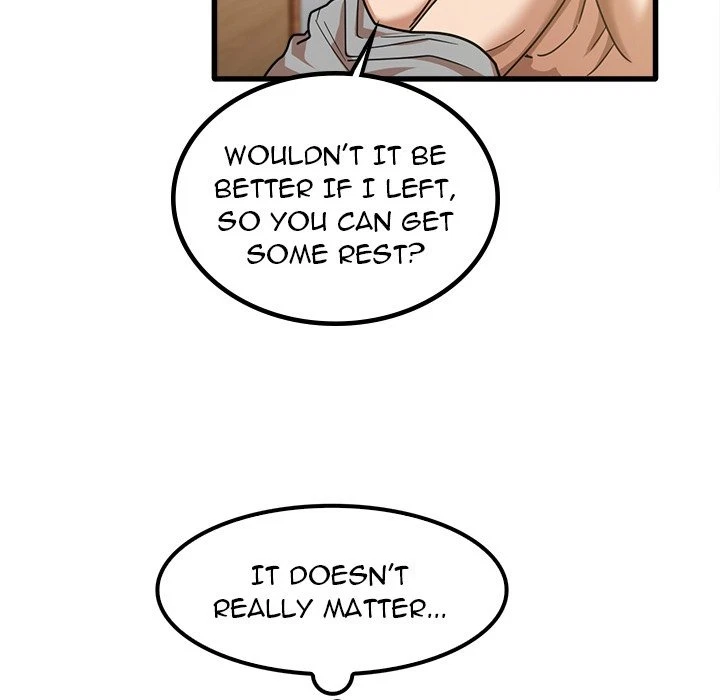 Chapter 21, page 62
