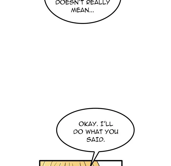 Chapter 21, page 64