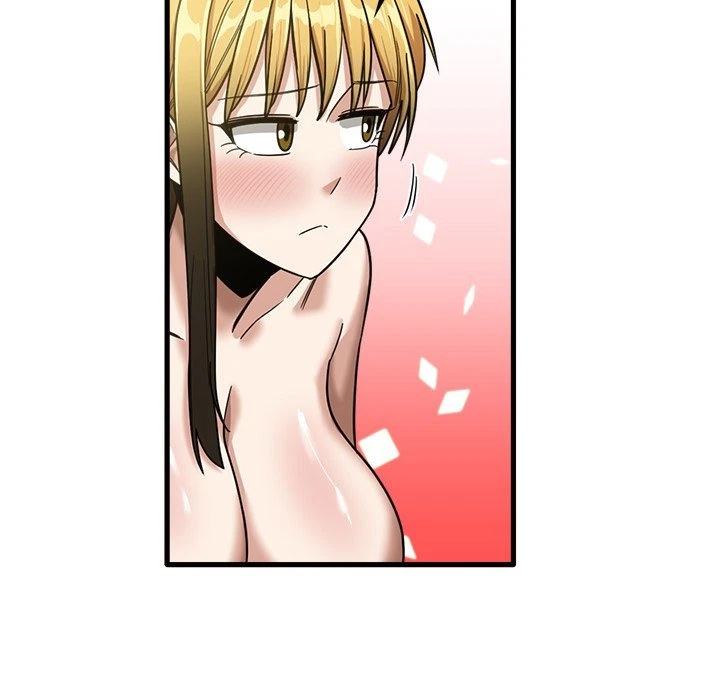 Chapter 21, page 65