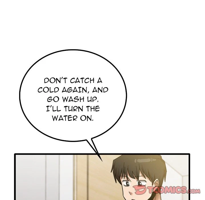 Chapter 21, page 66