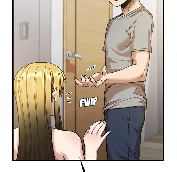 Chapter 21, page 67