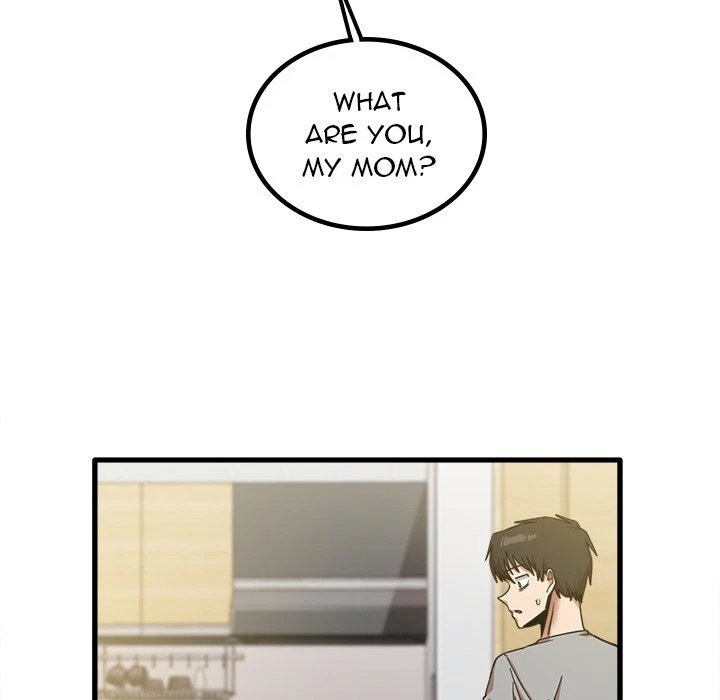 Chapter 21, page 68