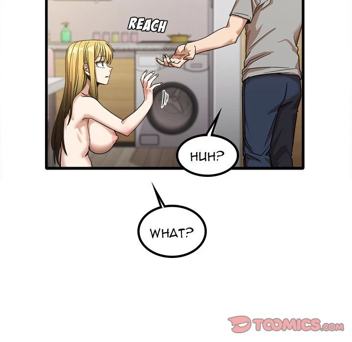 Chapter 21, page 69