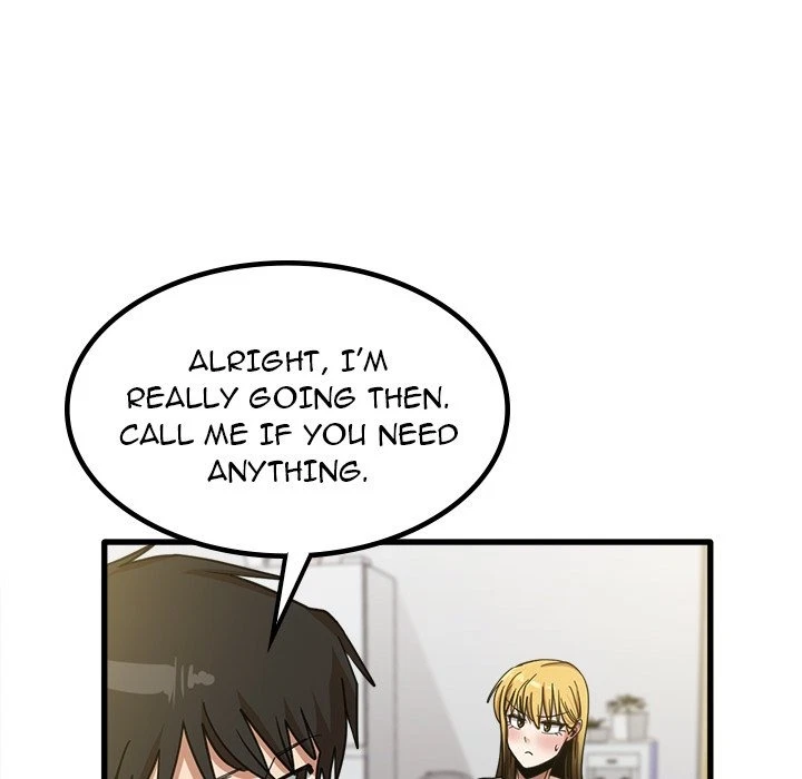 Chapter 21, page 73