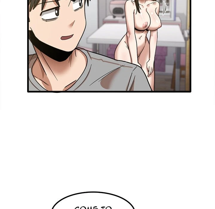 Chapter 21, page 74
