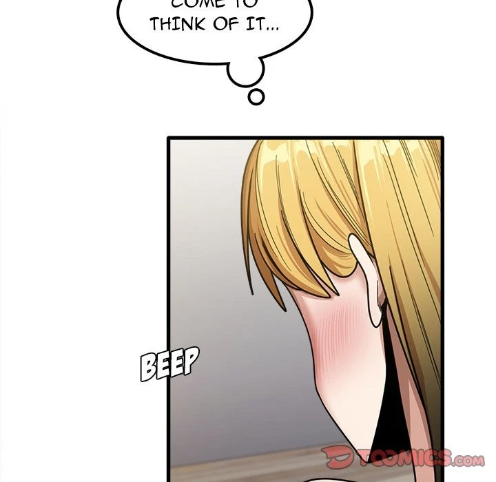 Chapter 21, page 75