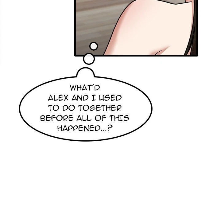 Chapter 21, page 76