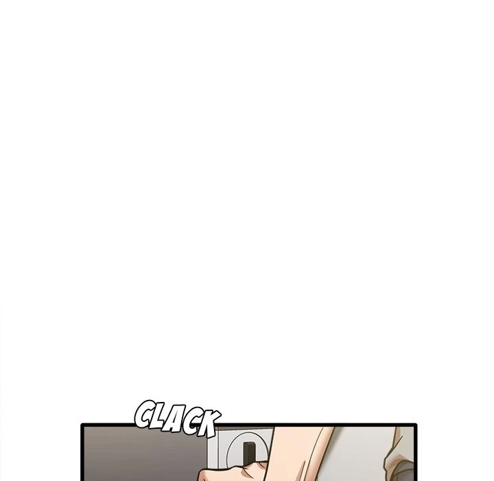 Chapter 21, page 77