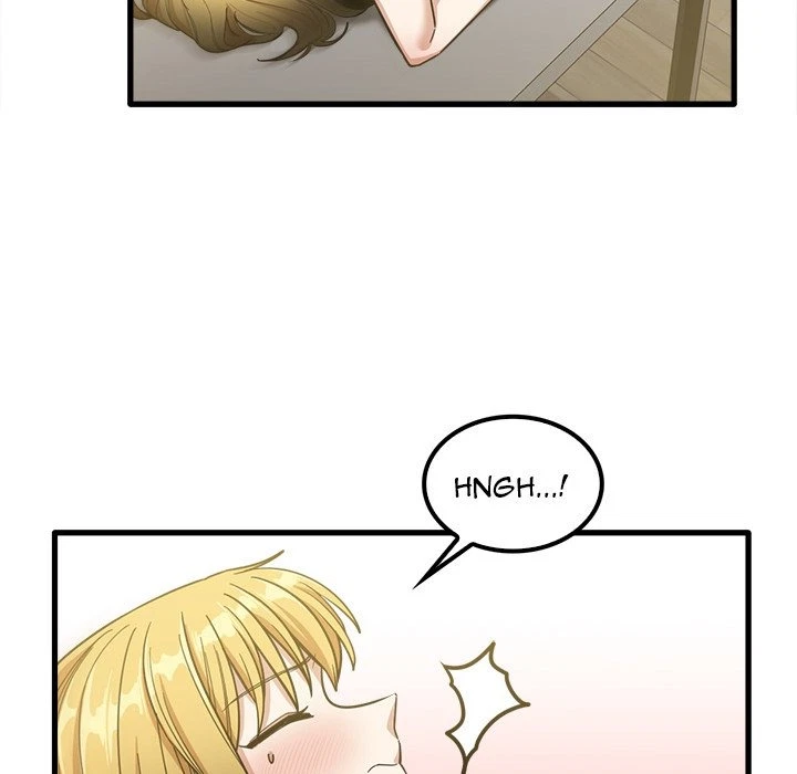 Chapter 21, page 8