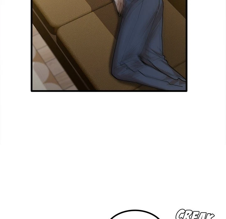 Chapter 21, page 80