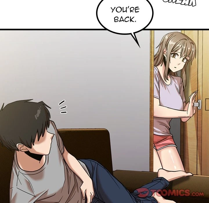 Chapter 21, page 81