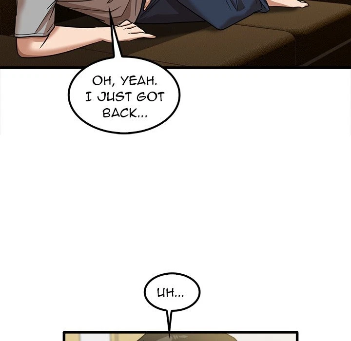 Chapter 21, page 82