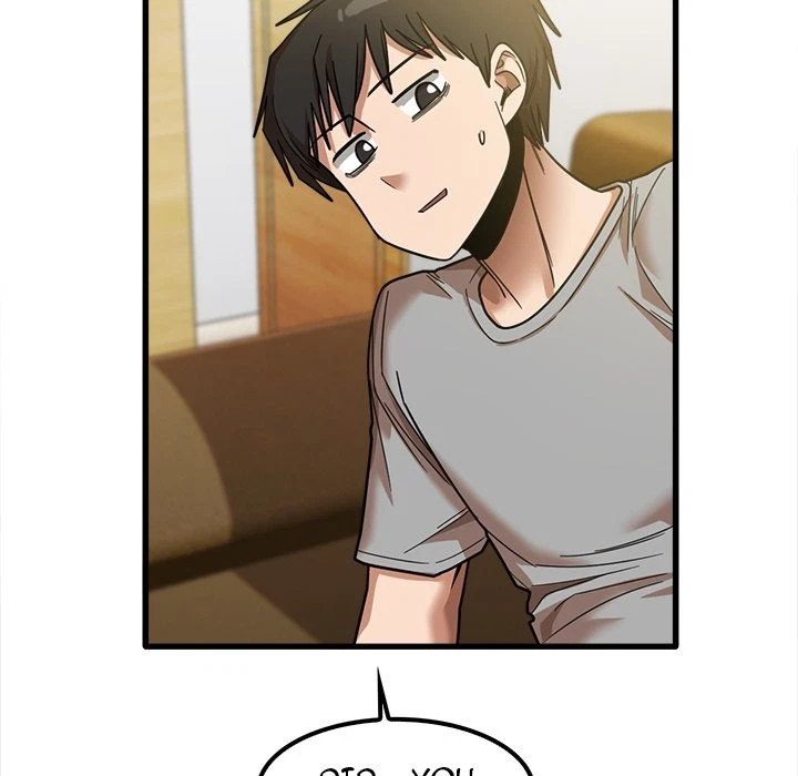 Chapter 21, page 83