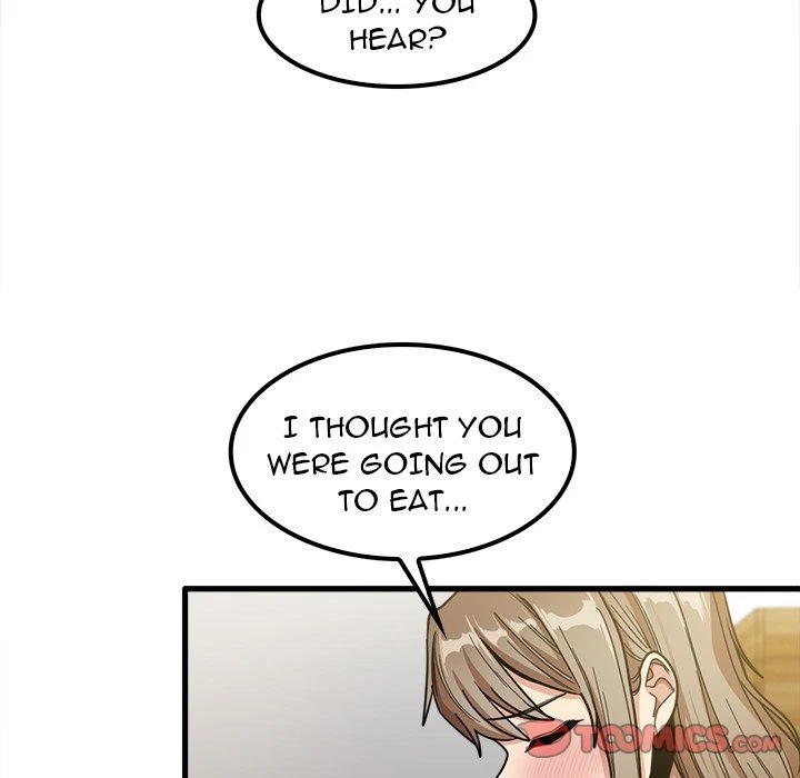 Chapter 21, page 84