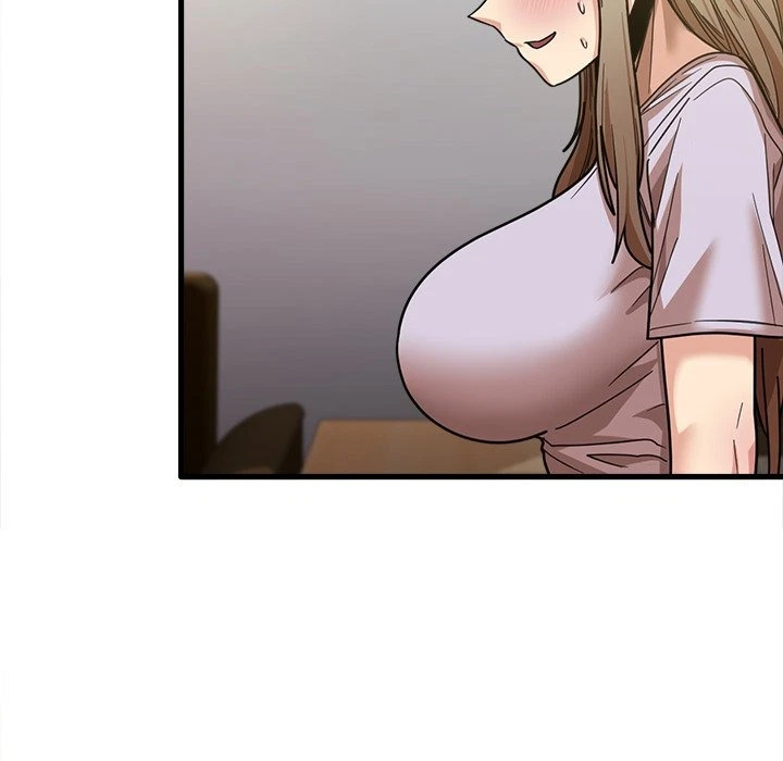 Chapter 21, page 85