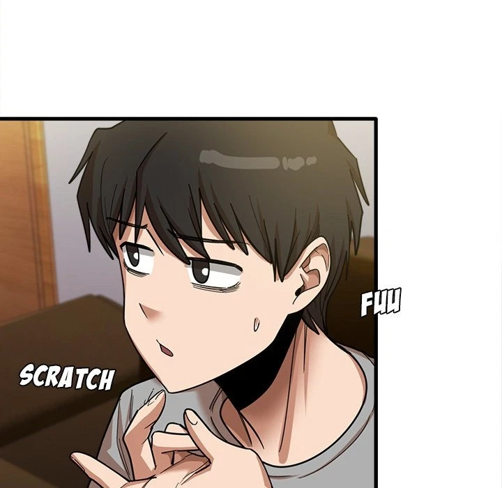 Chapter 21, page 86
