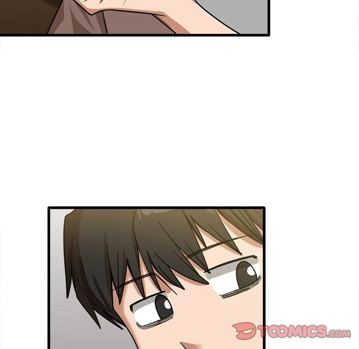 Chapter 21, page 87