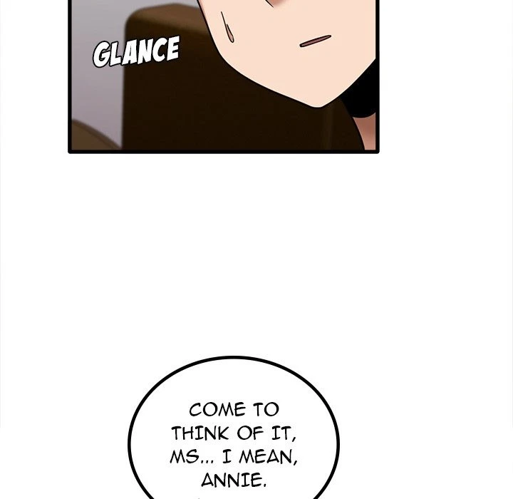 Chapter 21, page 88