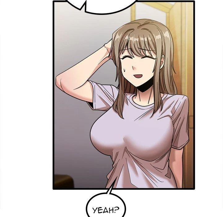 Chapter 21, page 89