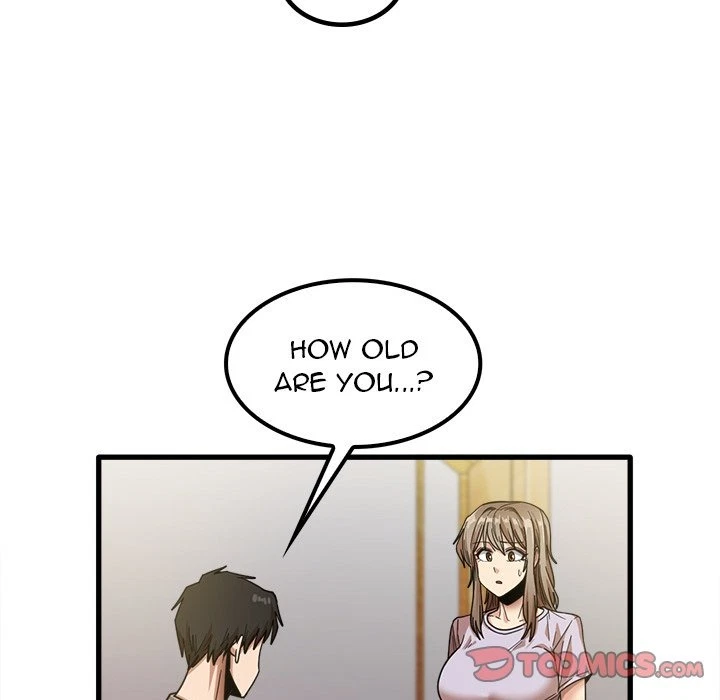 Chapter 21, page 90