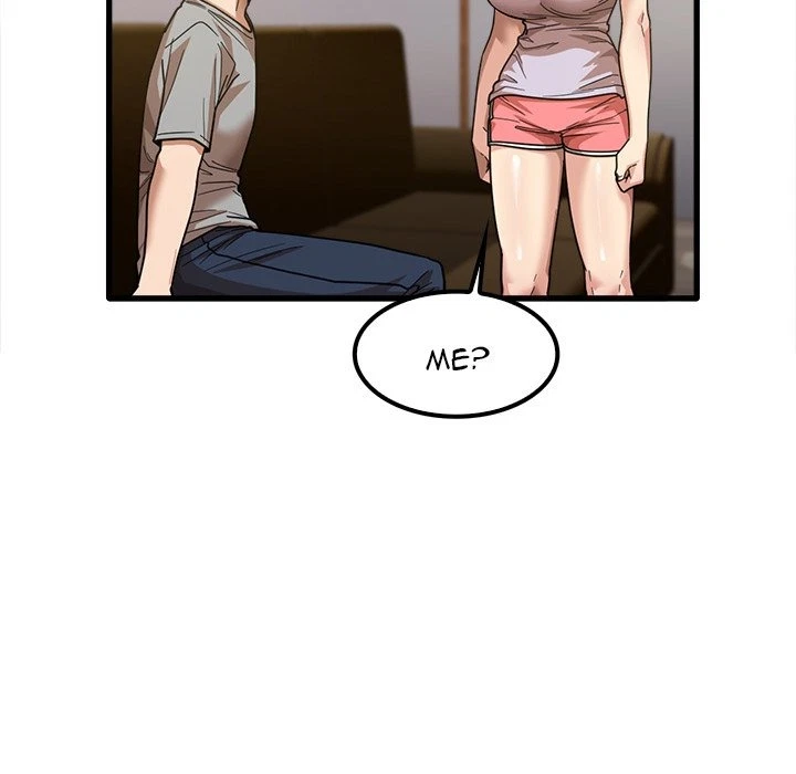 Chapter 21, page 91