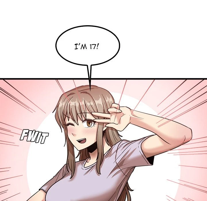 Chapter 21, page 92