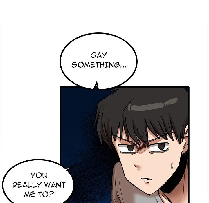Chapter 21, page 94