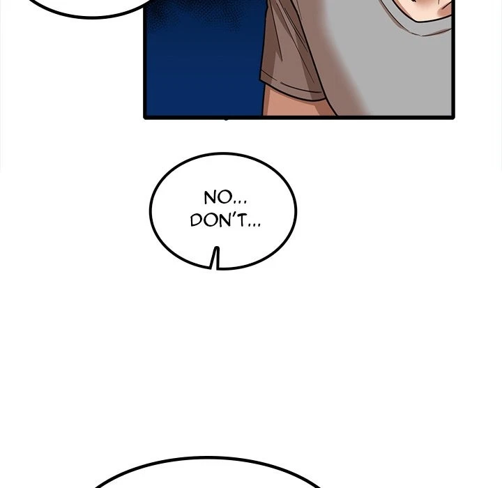 Chapter 21, page 95