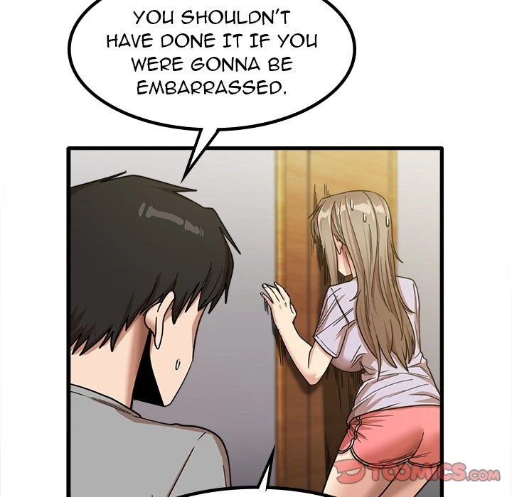 Chapter 21, page 96