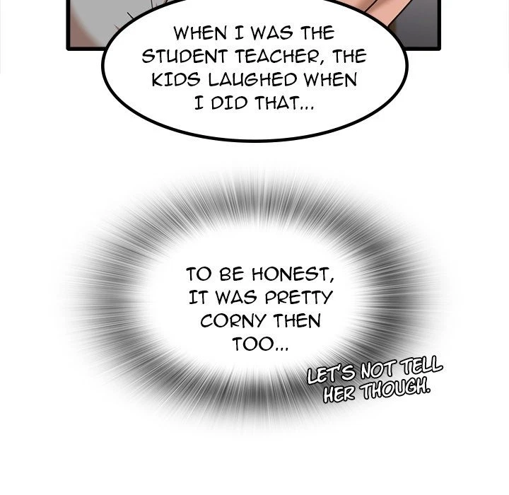 Chapter 21, page 97