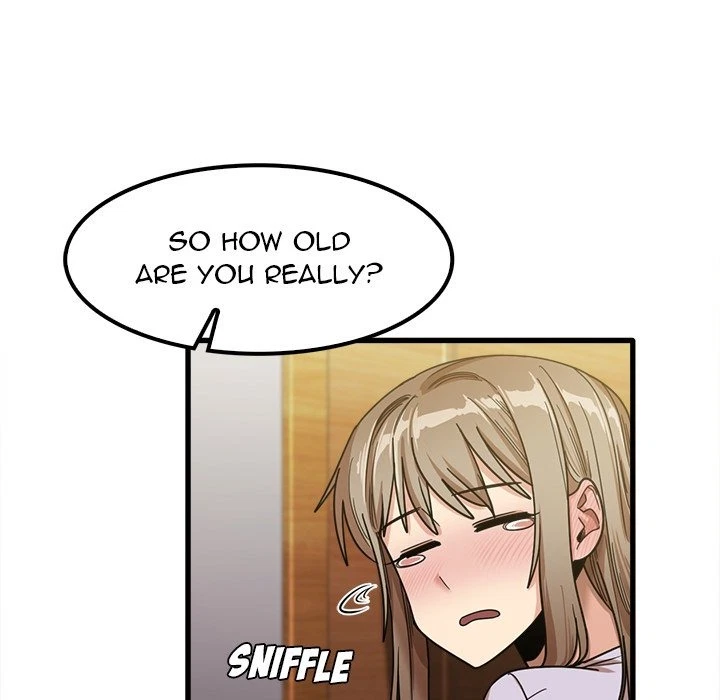 Chapter 21, page 98