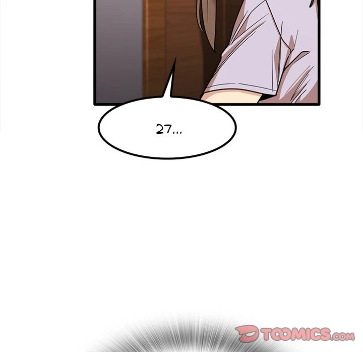 Chapter 21, page 99