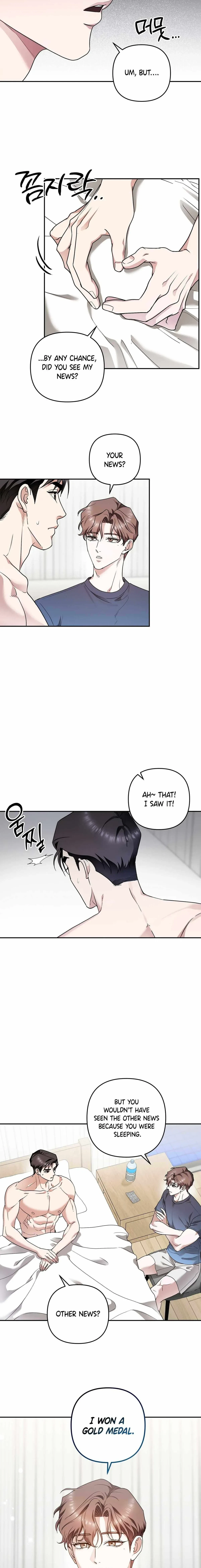 Chapter 14, page 11