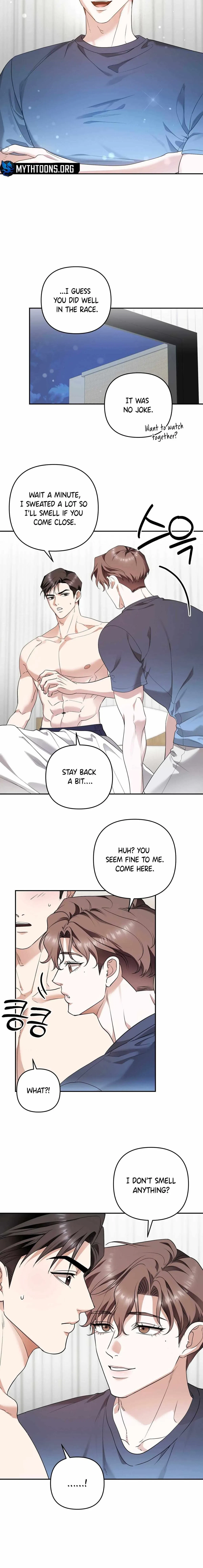 Chapter 14, page 12