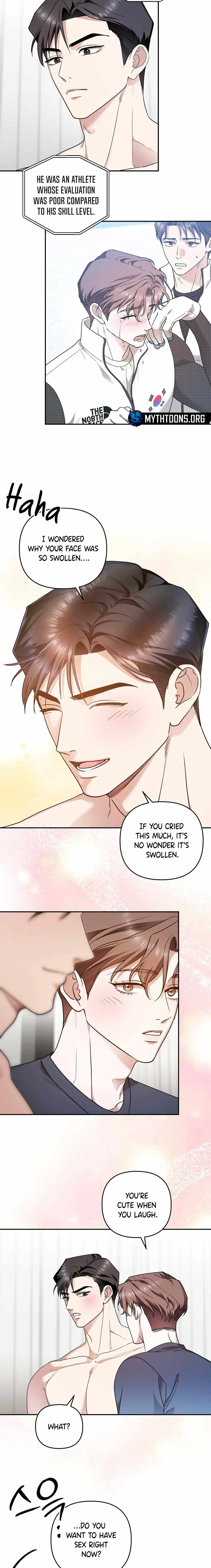 Chapter 14, page 14