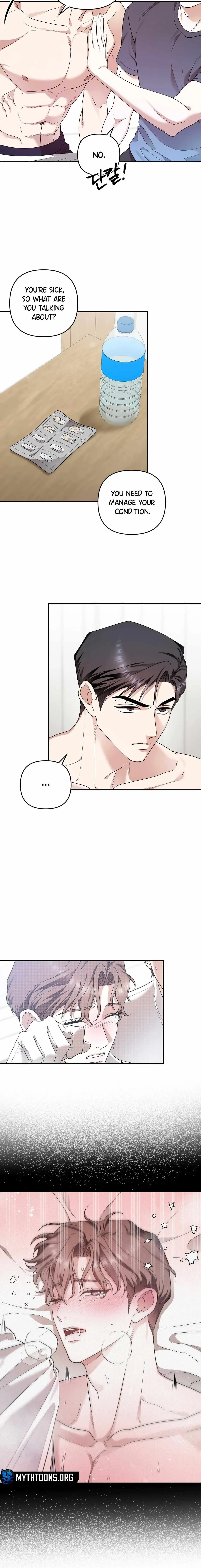 Chapter 14, page 15